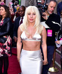 Filename=gagaga_2814929.jpg
Filesize=1163KiB
Dimensions=2519x3000
Date added=Dec 12, 2015 gagaga_2814929.jpg