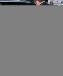 Filename=gagaga_28229.jpg
Filesize=227KiB
Dimensions=2400x3600
Date added=Dec 12, 2015 gagaga_28229.jpg