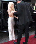 Filename=gagaga_2831129.jpg
Filesize=577KiB
Dimensions=1852x2900
Date added=Dec 12, 2015 gagaga_2831129.jpg