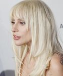 gagaga_284529.jpg