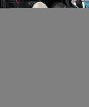 Filename=gagaga_28529.jpg
Filesize=233KiB
Dimensions=2400x3600
Date added=Dec 12, 2015 gagaga_28529.jpg