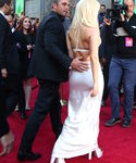 Filename=gg_282229.jpg
Filesize=364KiB
Dimensions=1600x2400
Date added=Dec 11, 2015 gg_282229.jpg
