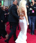 Filename=gg_282329.jpg
Filesize=418KiB
Dimensions=1600x2400
Date added=Dec 11, 2015 gg_282329.jpg