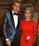 Filename=gaga_281029.jpg
Filesize=1037KiB
Dimensions=2372x3000
Date added=Nov 24, 2015 gaga_281029.jpg