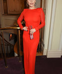 Filename=gaga_281629.jpg
Filesize=712KiB
Dimensions=1937x3000
Date added=Nov 24, 2015 gaga_281629.jpg