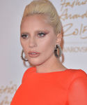 Filename=gaga_281729.jpg
Filesize=613KiB
Dimensions=2239x3000
Date added=Nov 24, 2015 gaga_281729.jpg