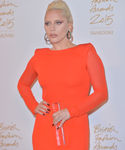 Filename=gaga_281929.jpg
Filesize=363KiB
Dimensions=2103x3000
Date added=Nov 24, 2015 gaga_281929.jpg