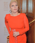 Filename=gaga_282029.jpg
Filesize=526KiB
Dimensions=2081x3000
Date added=Nov 24, 2015 gaga_282029.jpg