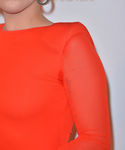 Filename=gaga_282129.jpg
Filesize=716KiB
Dimensions=2522x3000
Date added=Nov 24, 2015 gaga_282129.jpg