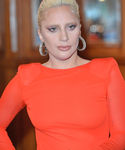 Filename=gaga_282329.jpg
Filesize=620KiB
Dimensions=1997x3000
Date added=Nov 24, 2015 gaga_282329.jpg