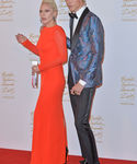 Filename=gaga_282429.jpg
Filesize=726KiB
Dimensions=1997x3000
Date added=Nov 24, 2015 gaga_282429.jpg