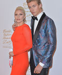 Filename=gaga_282529.jpg
Filesize=890KiB
Dimensions=2018x3000
Date added=Nov 24, 2015 gaga_282529.jpg