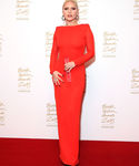 Filename=gaga_282629.jpg
Filesize=433KiB
Dimensions=1974x3000
Date added=Nov 24, 2015 gaga_282629.jpg