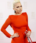 Filename=gaga_282929.jpg
Filesize=971KiB
Dimensions=3393x5090
Date added=Nov 24, 2015 gaga_282929.jpg