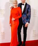 Filename=gaga_283029.jpg
Filesize=1303KiB
Dimensions=3337x5005
Date added=Nov 24, 2015 gaga_283029.jpg