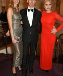 Filename=gaga_283129.jpg
Filesize=914KiB
Dimensions=1996x3000
Date added=Nov 24, 2015 gaga_283129.jpg