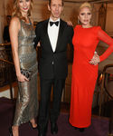Filename=gaga_283229.jpg
Filesize=901KiB
Dimensions=1997x3000
Date added=Nov 24, 2015 gaga_283229.jpg