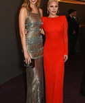 Filename=gaga_283329.jpg
Filesize=837KiB
Dimensions=1870x3000
Date added=Nov 24, 2015 gaga_283329.jpg