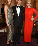 Filename=gaga_283429.jpg
Filesize=888KiB
Dimensions=1997x3000
Date added=Nov 24, 2015 gaga_283429.jpg