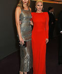 Filename=gaga_283529.jpg
Filesize=916KiB
Dimensions=1950x3000
Date added=Nov 24, 2015 gaga_283529.jpg