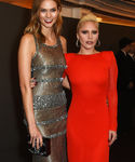 Filename=gaga_283629.jpg
Filesize=1042KiB
Dimensions=2157x3000
Date added=Nov 24, 2015 gaga_283629.jpg
