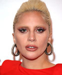 Filename=gaga_283729.jpg
Filesize=625KiB
Dimensions=2083x3000
Date added=Nov 24, 2015 gaga_283729.jpg