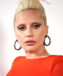 Filename=gaga_284029.jpg
Filesize=460KiB
Dimensions=2095x3000
Date added=Nov 24, 2015 gaga_284029.jpg