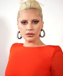 Filename=gaga_284129.jpg
Filesize=529KiB
Dimensions=2075x3000
Date added=Nov 24, 2015 gaga_284129.jpg