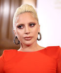 Filename=gaga_284329.jpg
Filesize=419KiB
Dimensions=3000x2011
Date added=Nov 24, 2015 gaga_284329.jpg