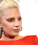 Filename=gaga_284429.jpg
Filesize=460KiB
Dimensions=3000x2012
Date added=Nov 24, 2015 gaga_284429.jpg