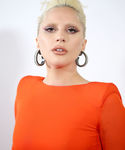 Filename=gaga_284529.jpg
Filesize=544KiB
Dimensions=2126x3000
Date added=Nov 24, 2015 gaga_284529.jpg
