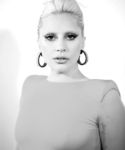 Filename=gaga_284629.jpg
Filesize=153KiB
Dimensions=2109x3000
Date added=Nov 24, 2015 gaga_284629.jpg