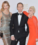 Filename=gaga_284729.jpg
Filesize=701KiB
Dimensions=3000x2168
Date added=Nov 24, 2015 gaga_284729.jpg