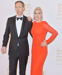 Filename=gaga_284829.jpg
Filesize=638KiB
Dimensions=2177x3000
Date added=Nov 24, 2015 gaga_284829.jpg