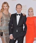 Filename=gaga_284929.jpg
Filesize=891KiB
Dimensions=3000x2359
Date added=Nov 24, 2015 gaga_284929.jpg