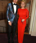Filename=gaga_28529.jpg
Filesize=836KiB
Dimensions=1957x3000
Date added=Nov 24, 2015 gaga_28529.jpg