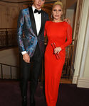Filename=gaga_28629.jpg
Filesize=845KiB
Dimensions=1990x3000
Date added=Nov 24, 2015 gaga_28629.jpg