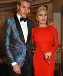 Filename=gaga_28729.jpg
Filesize=1019KiB
Dimensions=2146x3000
Date added=Nov 24, 2015 gaga_28729.jpg