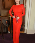 Filename=gaga_28829.jpg
Filesize=722KiB
Dimensions=1958x3000
Date added=Nov 24, 2015 gaga_28829.jpg