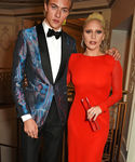 Filename=gaga_28929.jpg
Filesize=1002KiB
Dimensions=2133x3000
Date added=Nov 24, 2015 gaga_28929.jpg