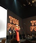 gaga_28129.jpg