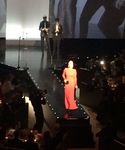 gaga_28329.jpg