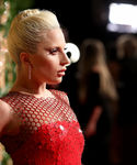 gaga_281029.jpg