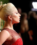gaga_281129.jpg