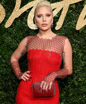 gaga_28229.jpg