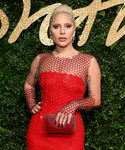 gaga_28329.jpg