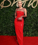 gaga_28429.jpg