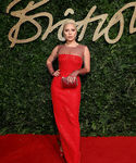 gaga_28529.jpg