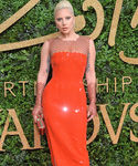 gaga_28729.jpg