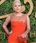 gaga_28829.jpg